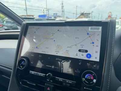 2026 Toyota VELLFIRE 缩略图 50