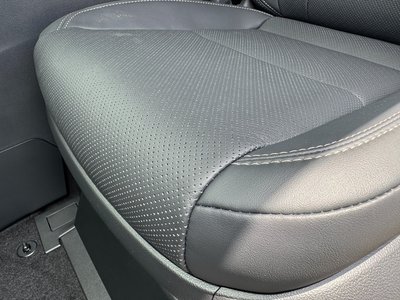 2026 Toyota VELLFIRE 缩略图 39
