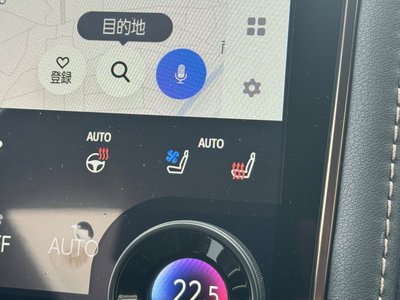 2026 Toyota VELLFIRE 缩略图 54