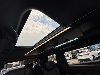 2026 Toyota VELLFIRE 照片 3