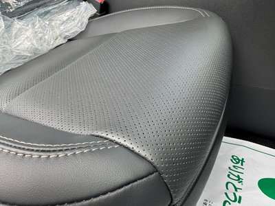 2026 Toyota VELLFIRE 缩略图 36