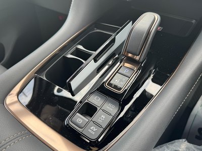 2026 Toyota VELLFIRE 缩略图 58