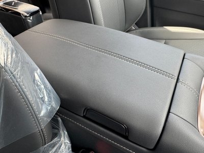 2026 Toyota VELLFIRE 缩略图 60