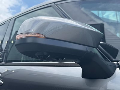 2026 Toyota VELLFIRE 缩略图 23