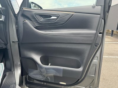 2026 Toyota VELLFIRE 缩略图 75