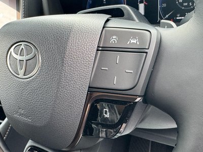 2026 Toyota VELLFIRE 缩略图 66