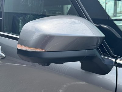 2026 Toyota VELLFIRE 缩略图 22