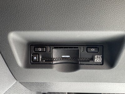 2026 Toyota VELLFIRE 缩略图 70