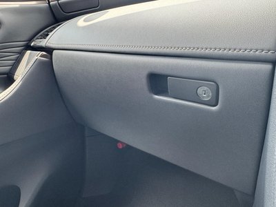 2026 Toyota VELLFIRE 缩略图 63