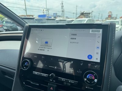 2026 Toyota VELLFIRE 缩略图 51