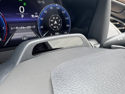 2026 Toyota VELLFIRE 缩略图 69