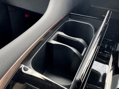 2026 Toyota VELLFIRE 缩略图 59