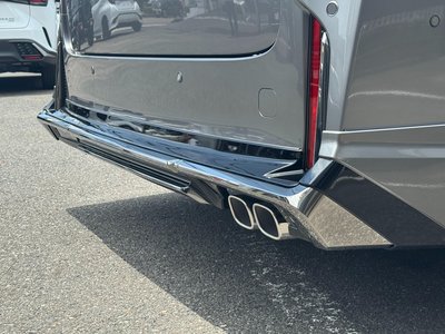 2026 Toyota VELLFIRE 缩略图 28