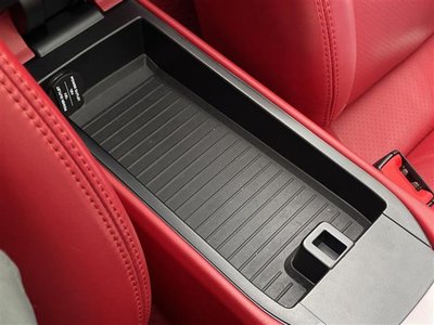 PORSCHE BOXSTER - 10