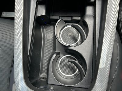 2026 Mercedes-BENZ E-CLASS AMG 缩略图 37