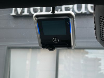 2026 Mercedes-BENZ E-CLASS AMG 缩略图 23