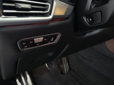 2021 BMW X6 — миниатюра 29