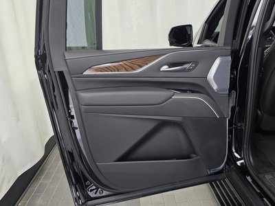 2023 Cadillac ESCALADE 5TH GENERATION 缩略图 15