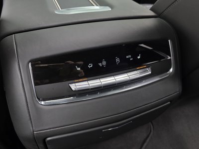 2023 Cadillac ESCALADE 5TH GENERATION 缩略图 25