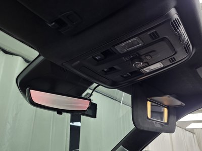 2023 Cadillac ESCALADE 5TH GENERATION 缩略图 33