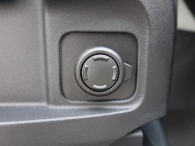 2023 LAND Rover DEFENDER 缩略图 78