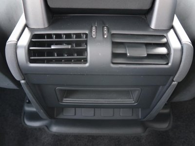 2023 LAND Rover DEFENDER 缩略图 99