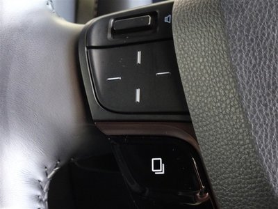 2025 Toyota ALPHARD — миниатюра 11