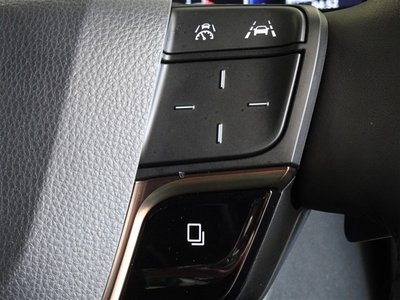 2025 Toyota ALPHARD — миниатюра 12