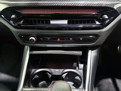 2024 BMW M2 COUPE 缩略图 71