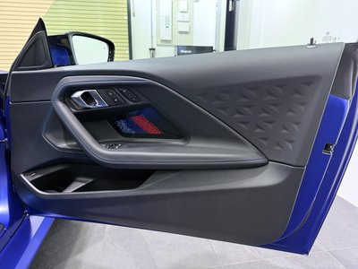 2024 BMW M2 COUPE 缩略图 41