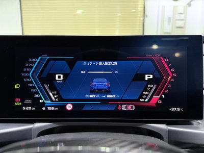 2024 BMW M2 COUPE 缩略图 56