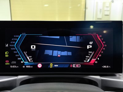 2024 BMW M2 COUPE 缩略图 57