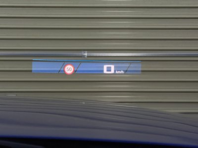 2024 BMW M2 COUPE 缩略图 53