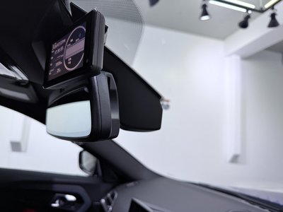 2024 BMW M2 COUPE 缩略图 49