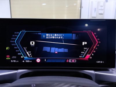 2024 BMW M2 COUPE 缩略图 55