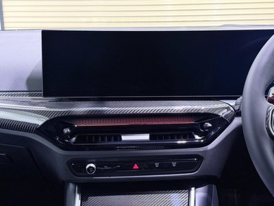 2024 BMW M2 COUPE 缩略图 63
