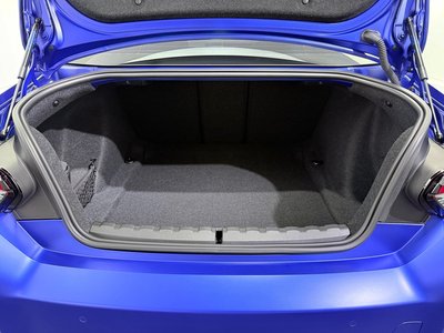 2024 BMW M2 COUPE 照片 10