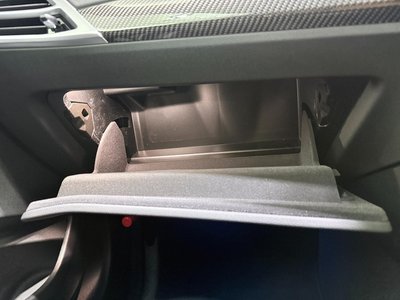 2024 BMW M2 COUPE 缩略图 76