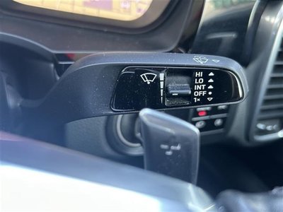 صورة مصغرة 22 لـ 2019 Porsche CAYENNE