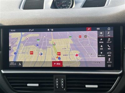 صورة 5 لـ 2019 Porsche CAYENNE