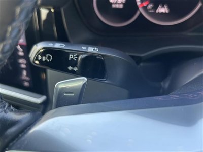 صورة مصغرة 21 لـ 2019 Porsche CAYENNE