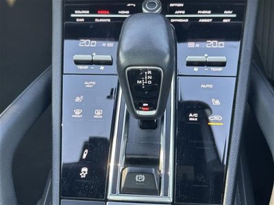 صورة مصغرة 43 لـ 2019 Porsche CAYENNE