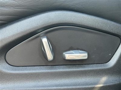 صورة مصغرة 28 لـ 2019 Porsche CAYENNE