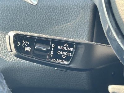 صورة مصغرة 23 لـ 2019 Porsche CAYENNE