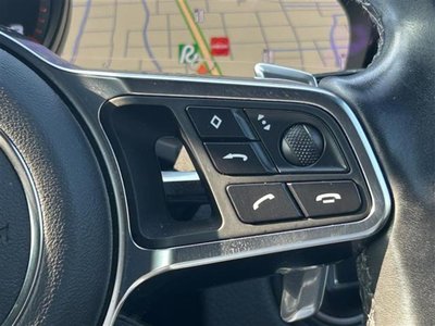 صورة مصغرة 20 لـ 2019 Porsche CAYENNE