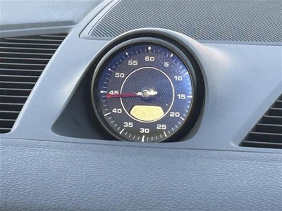 صورة مصغرة 38 لـ 2019 Porsche CAYENNE