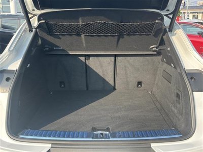 صورة مصغرة 29 لـ 2019 Porsche CAYENNE