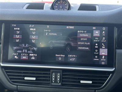 صورة مصغرة 40 لـ 2019 Porsche CAYENNE
