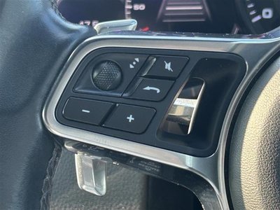 صورة مصغرة 19 لـ 2019 Porsche CAYENNE
