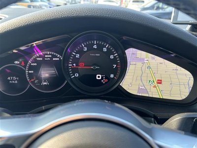 صورة مصغرة 18 لـ 2019 Porsche CAYENNE